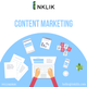 Illustration for article titled Top 10 Tips to Grow Your Content Marketingem/em